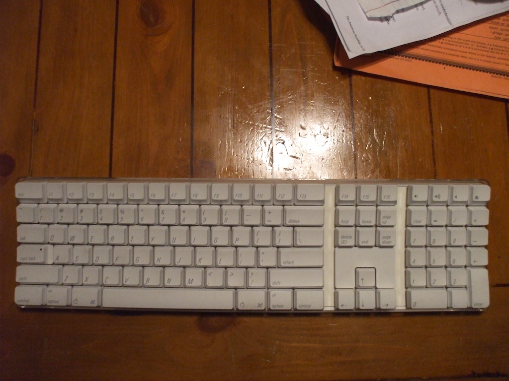 DSCF7125.JPG