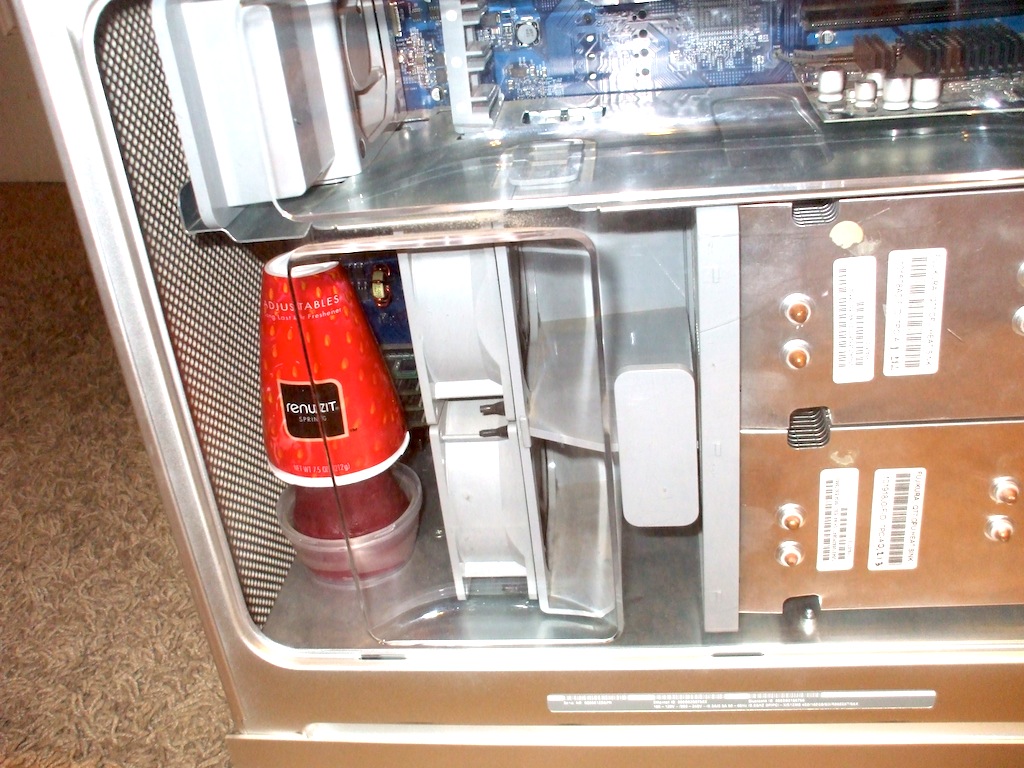 DSCF7162.JPG