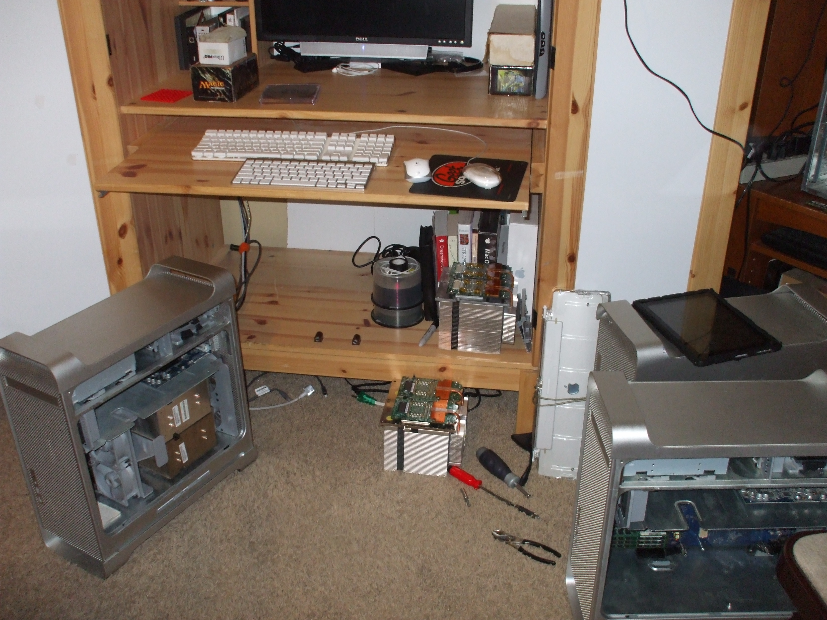 DSCF7297.JPG