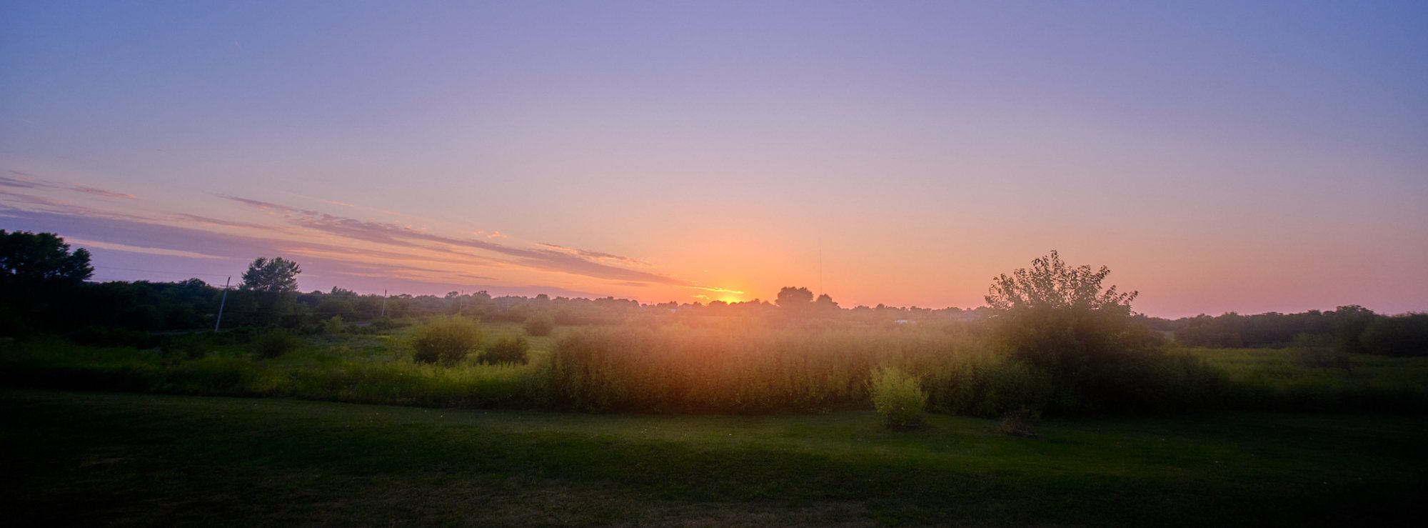 DSCF9054.jpg