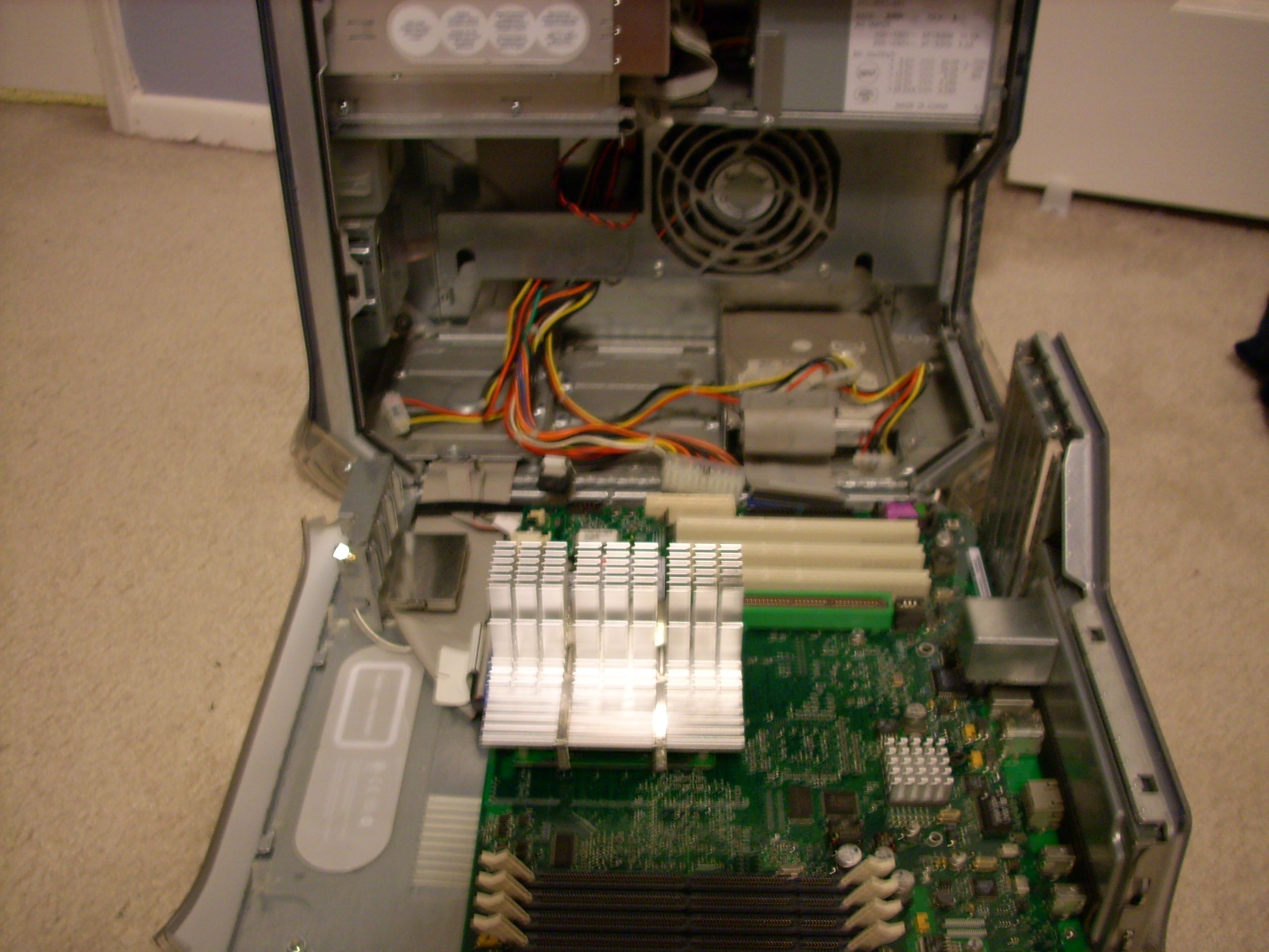 DSCI0001.jpg