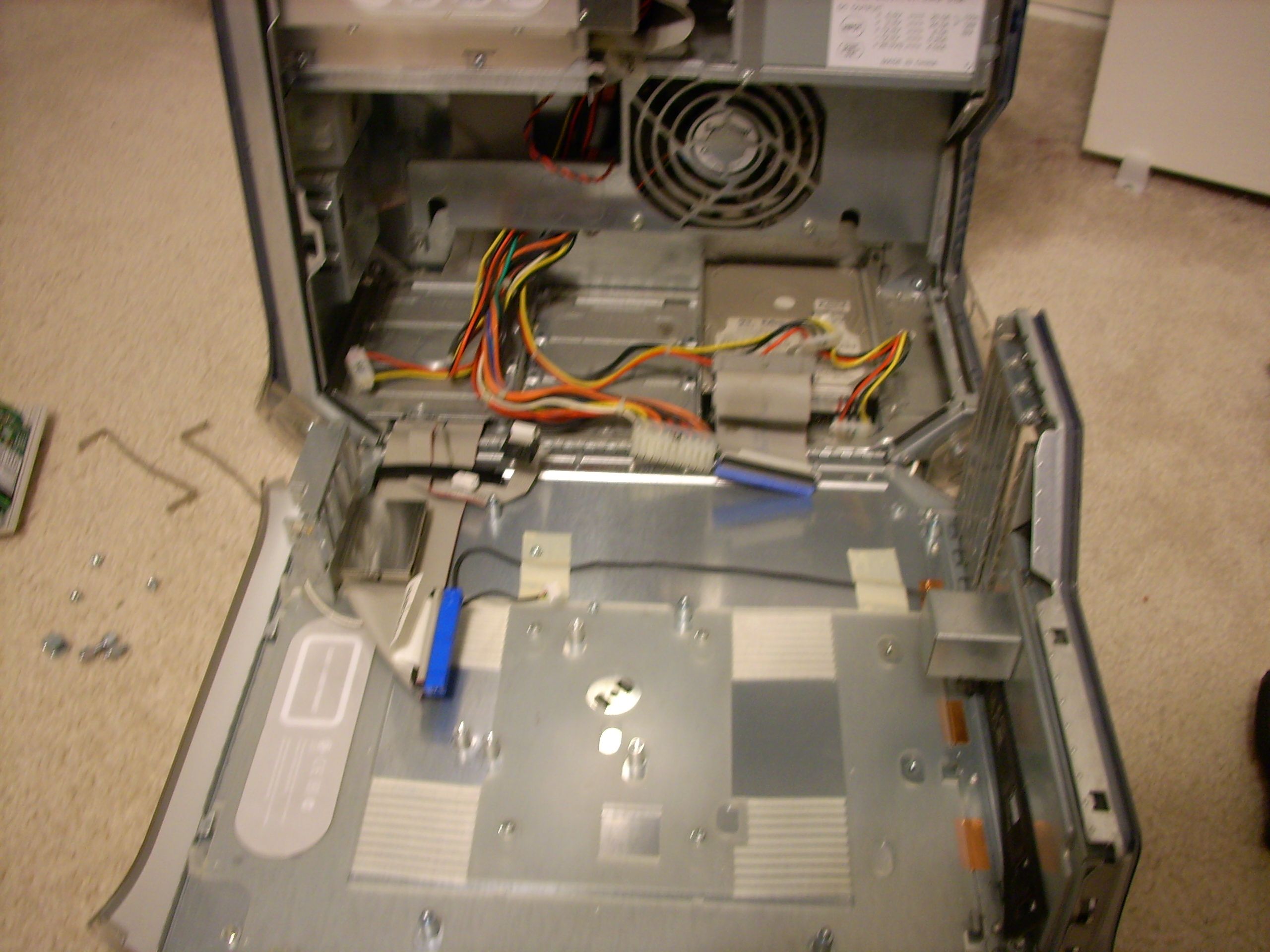 DSCI0003.jpg
