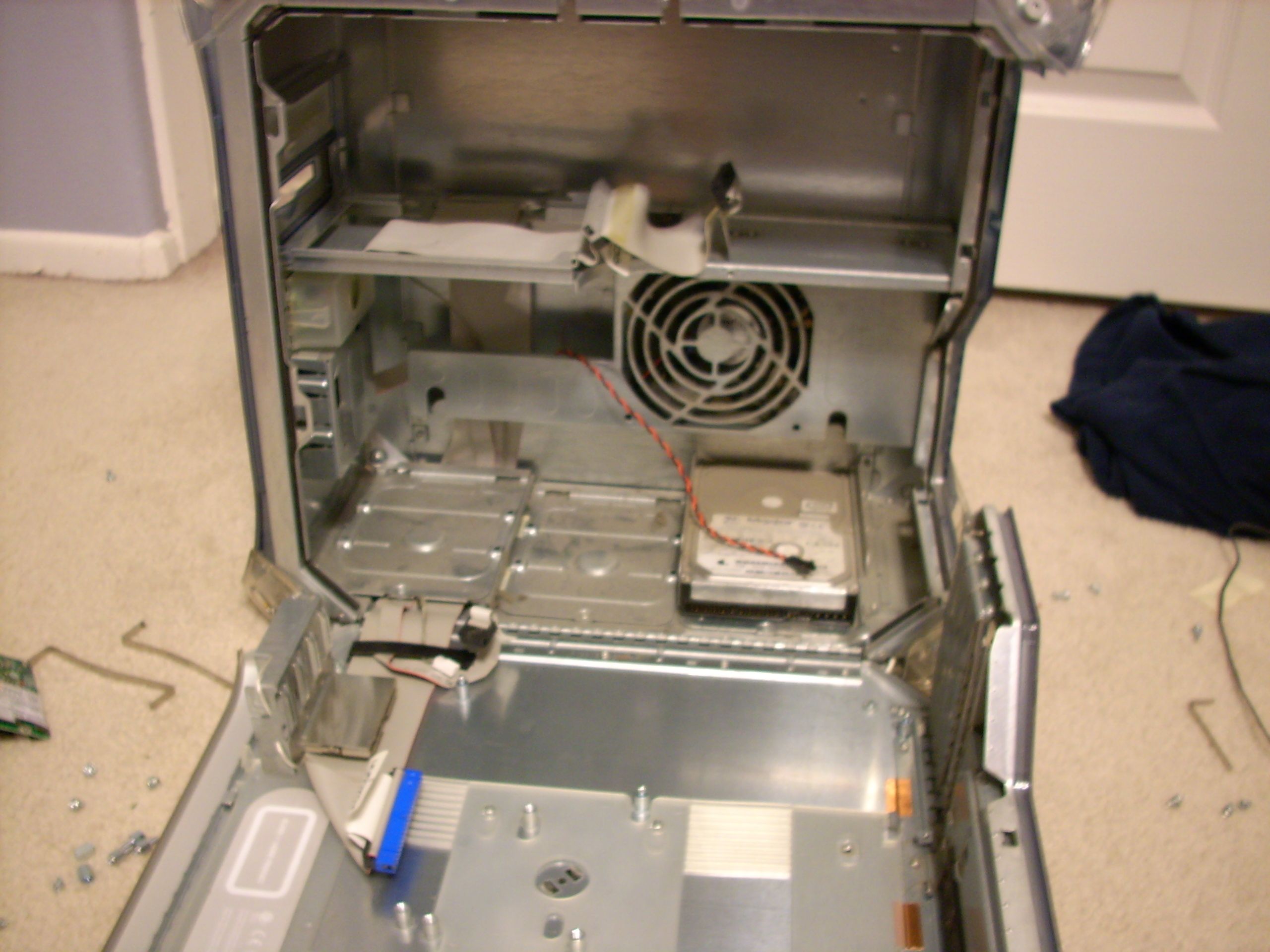 DSCI0005.jpg