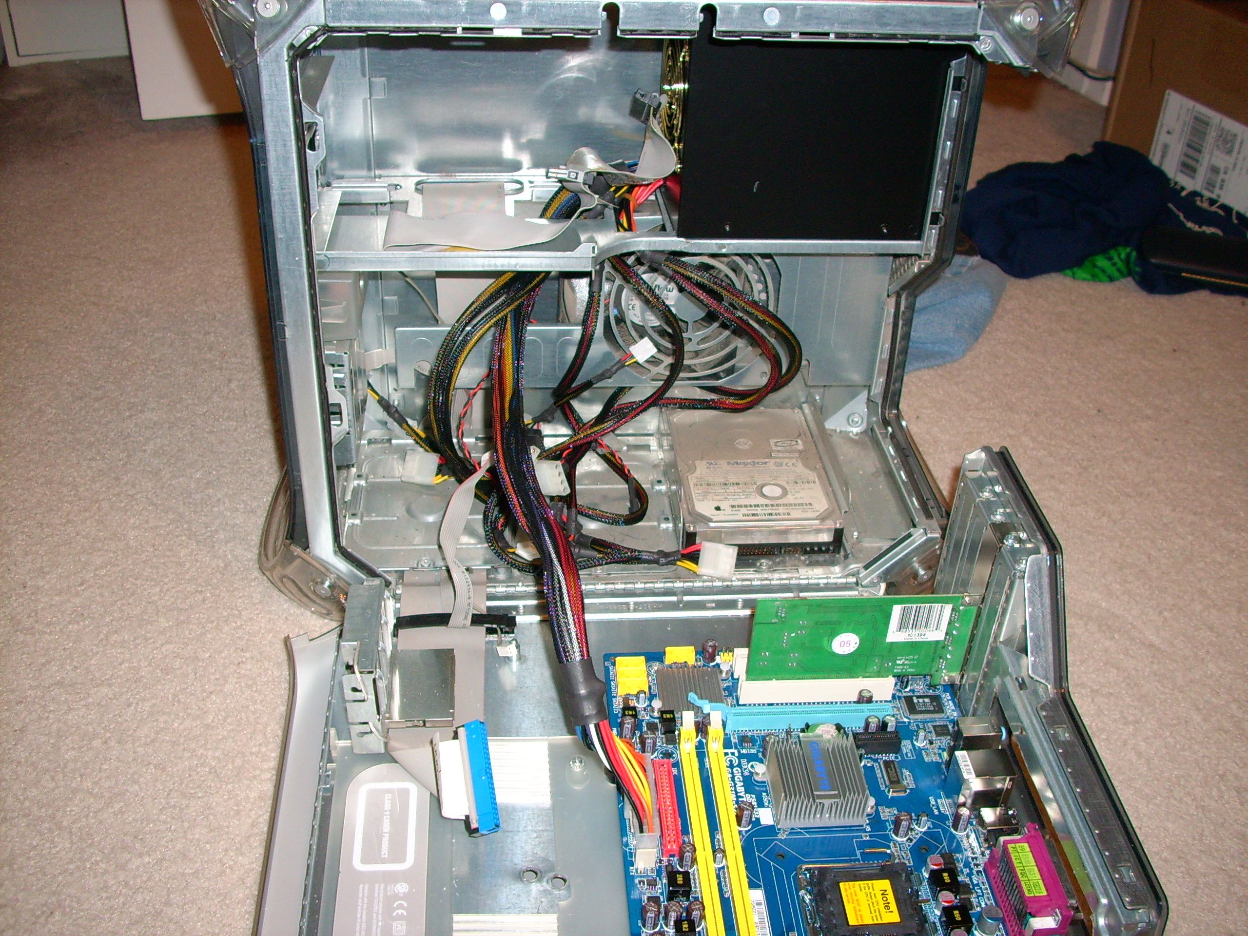 DSCI0010.jpg