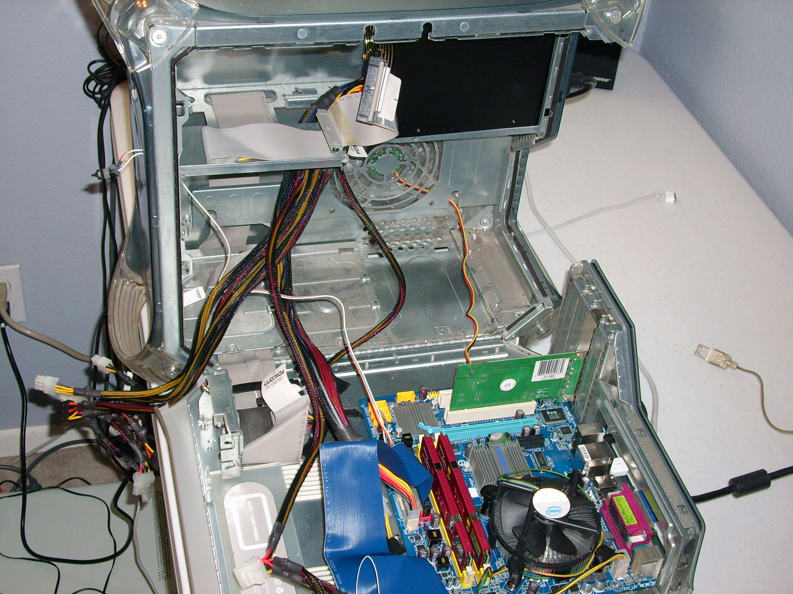 DSCI0010_2.jpg