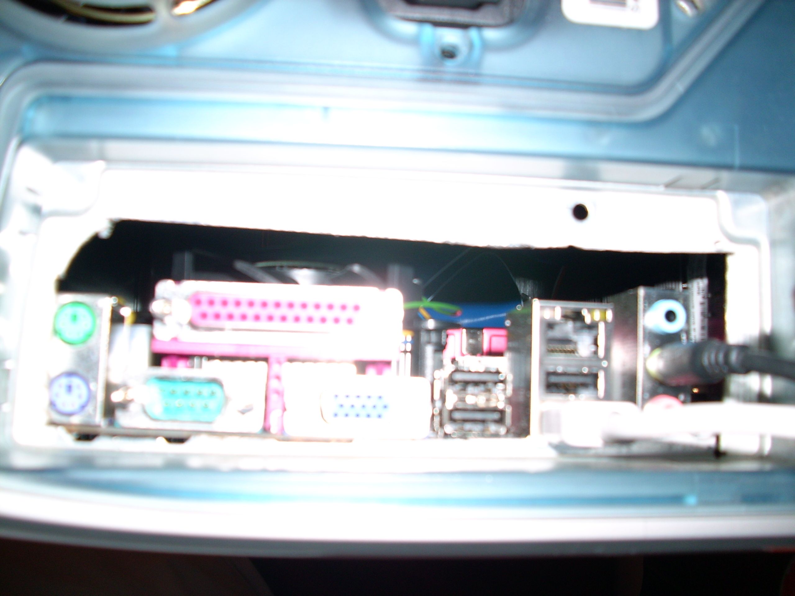 DSCI0010_2.jpg