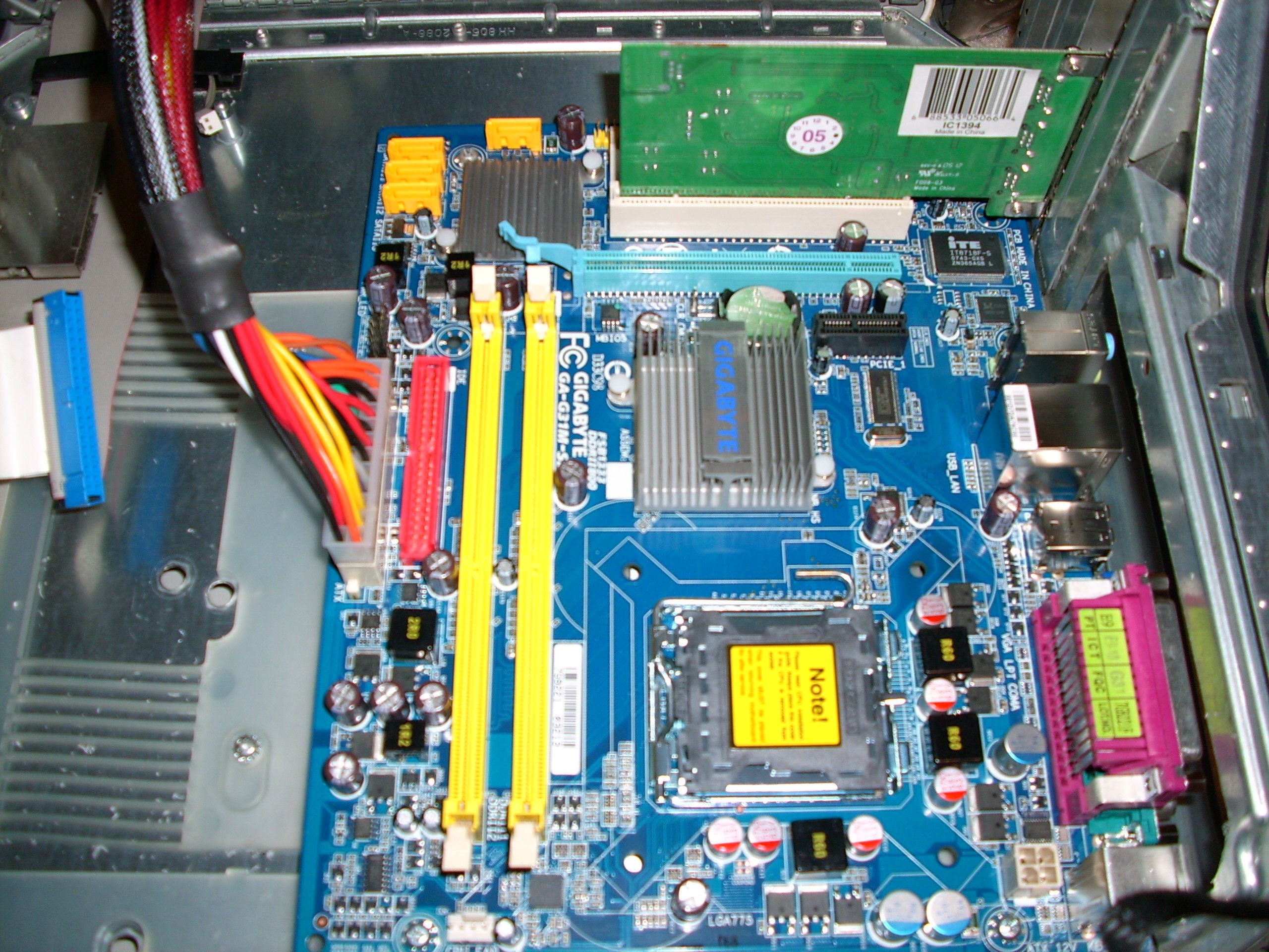 DSCI0011.jpg