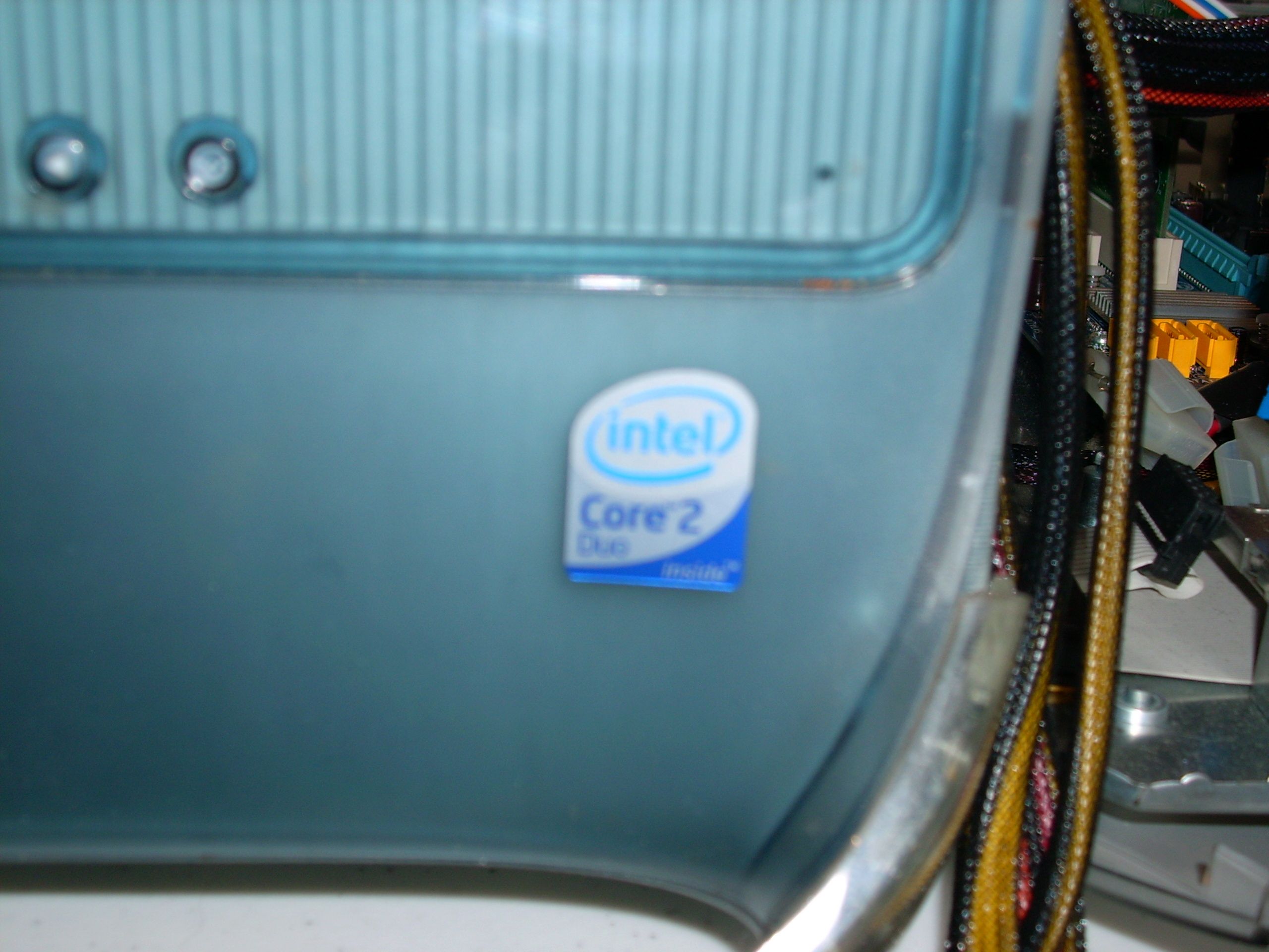 DSCI0011_2.jpg