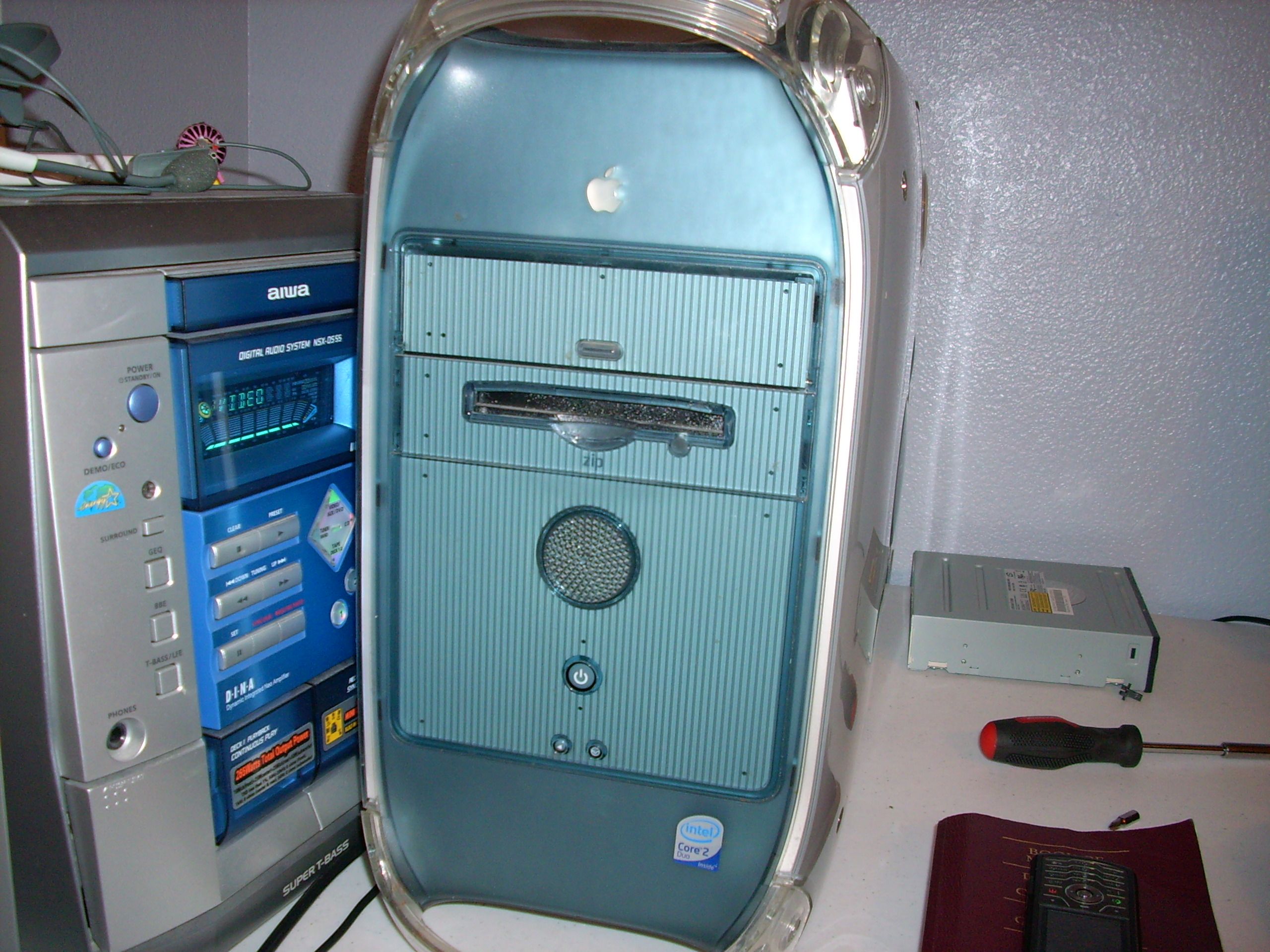 DSCI0011_2.jpg