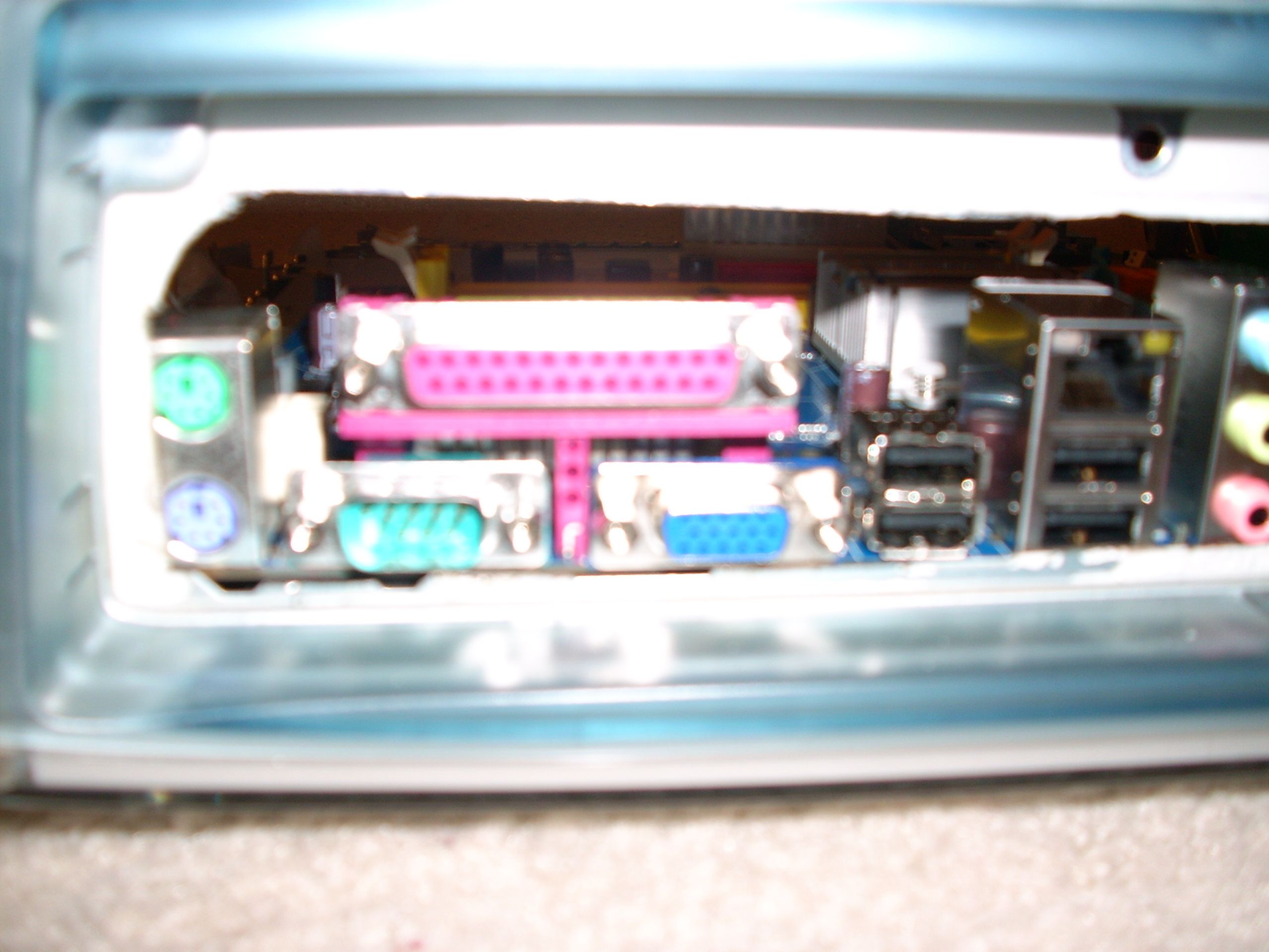 DSCI0012.jpg