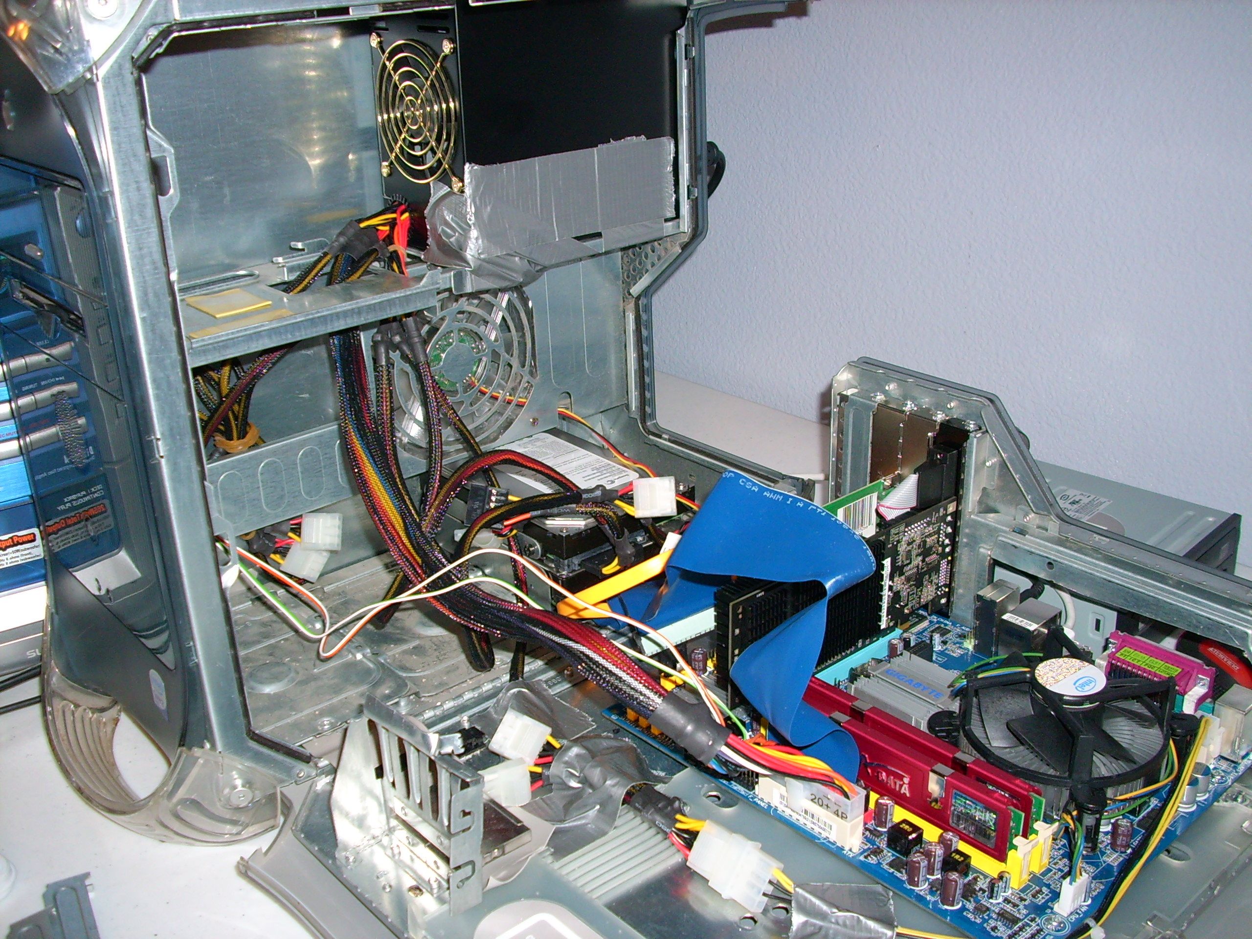 DSCI0012_2.jpg