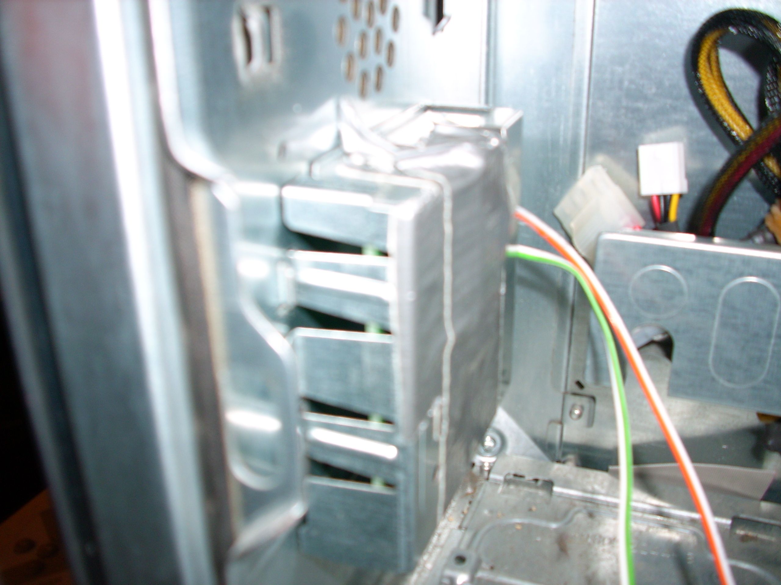 DSCI0013_2.jpg