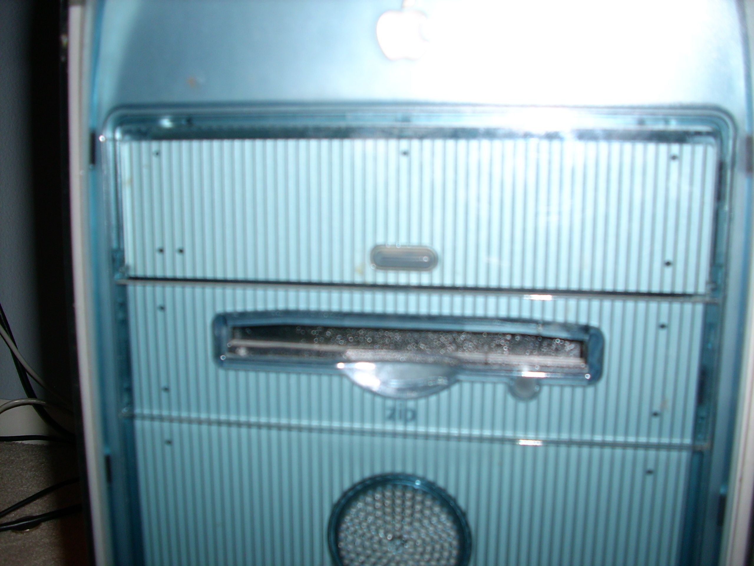 DSCI0023.jpg