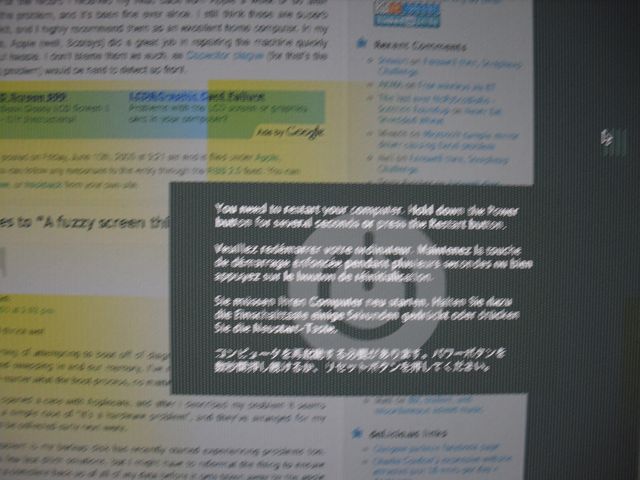 DSCI0208.jpg