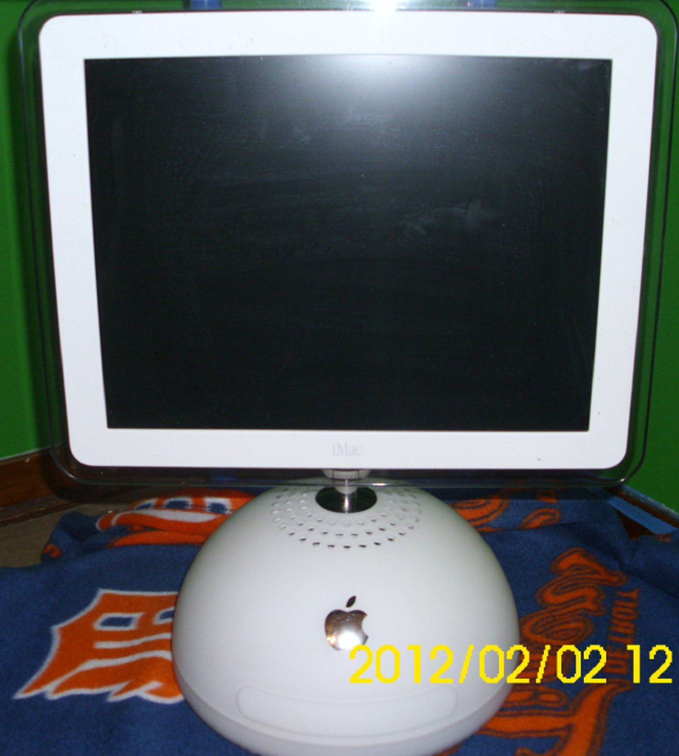 DSCI0814.JPG