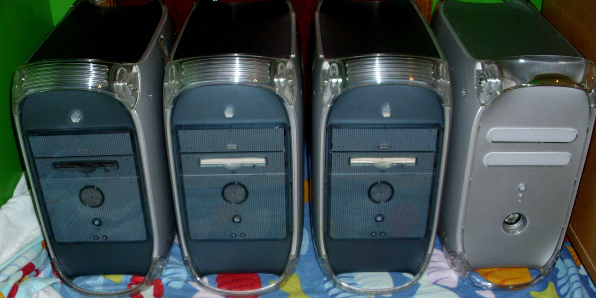 DSCI0818.JPG