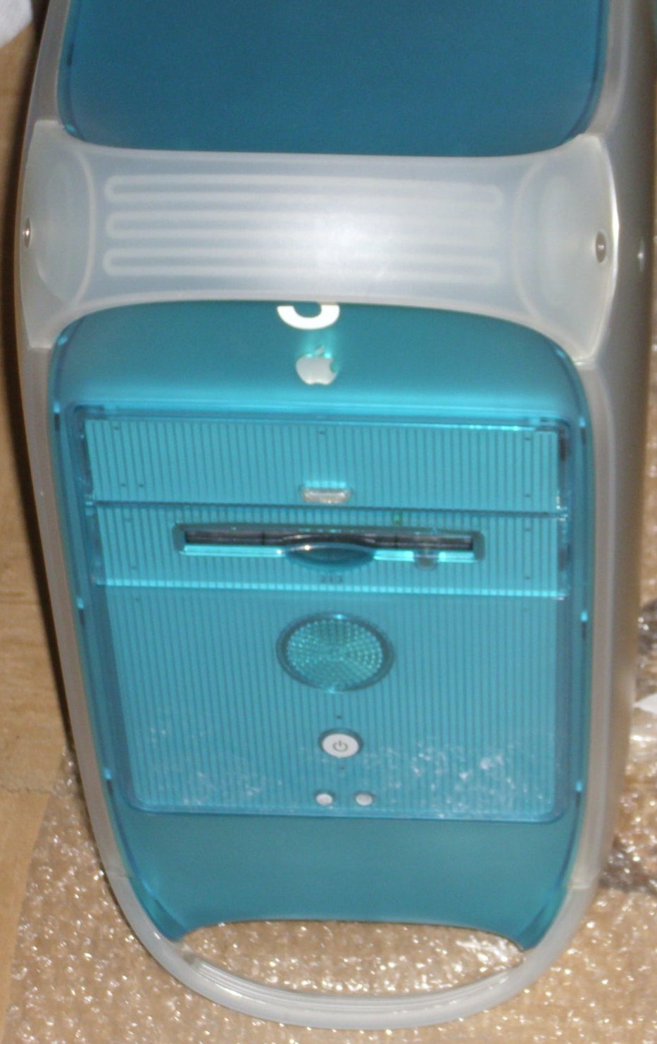 DSCI0819.JPG