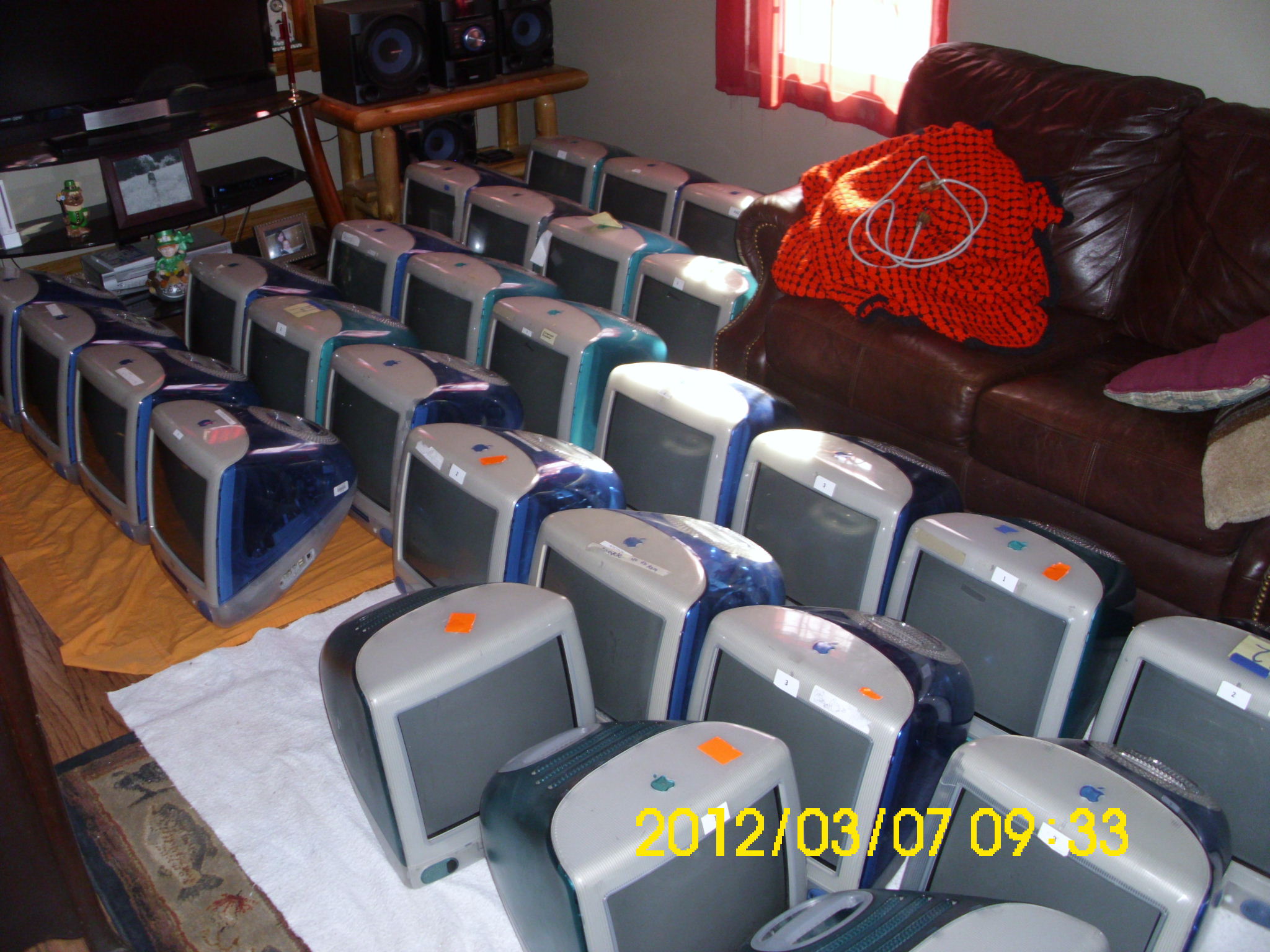 DSCI0867.JPG