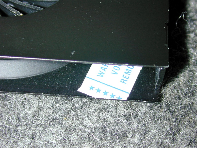 DSCN0003.jpg