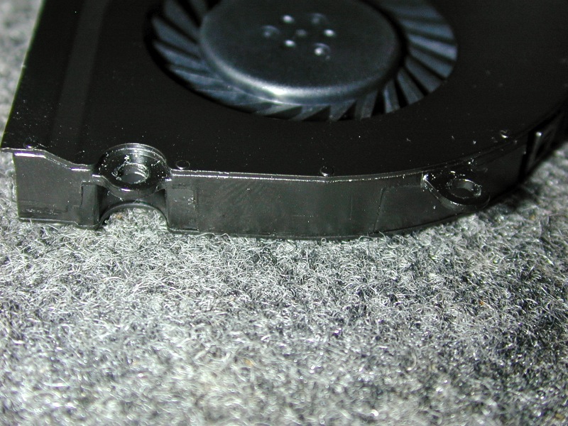 DSCN0005.jpg