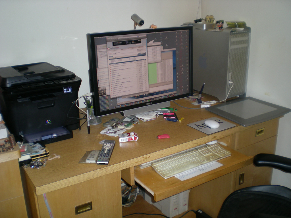DSCN0014.jpg