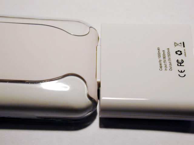 DSCN0050.JPG