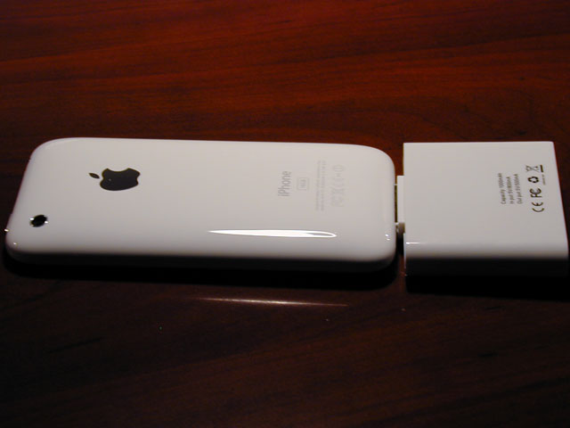 DSCN0059.JPG