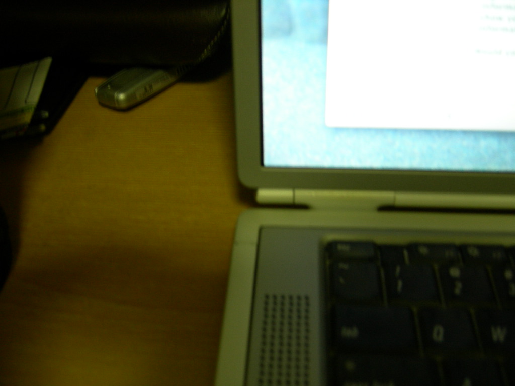 DSCN0064.JPG