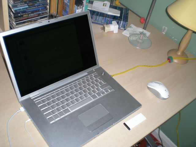 DSCN0162.jpg