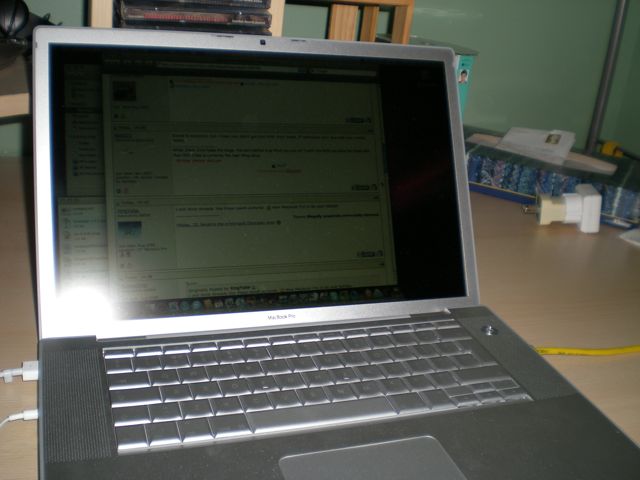 DSCN0163.jpg