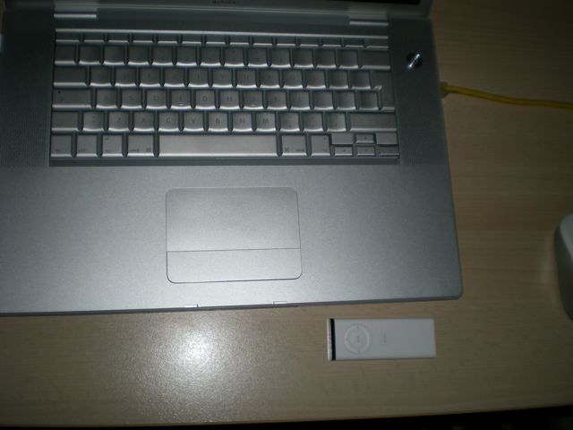 DSCN0164.jpg