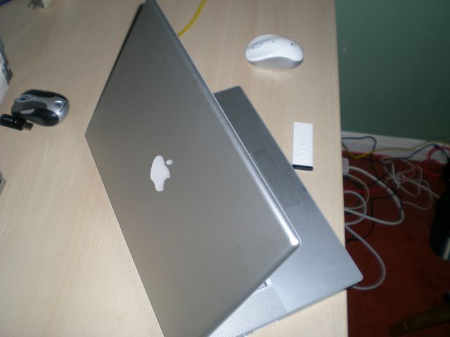 DSCN0165.jpg