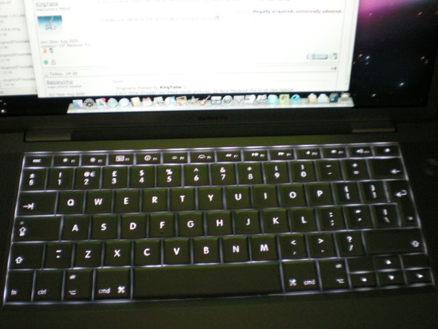 DSCN0166.jpg