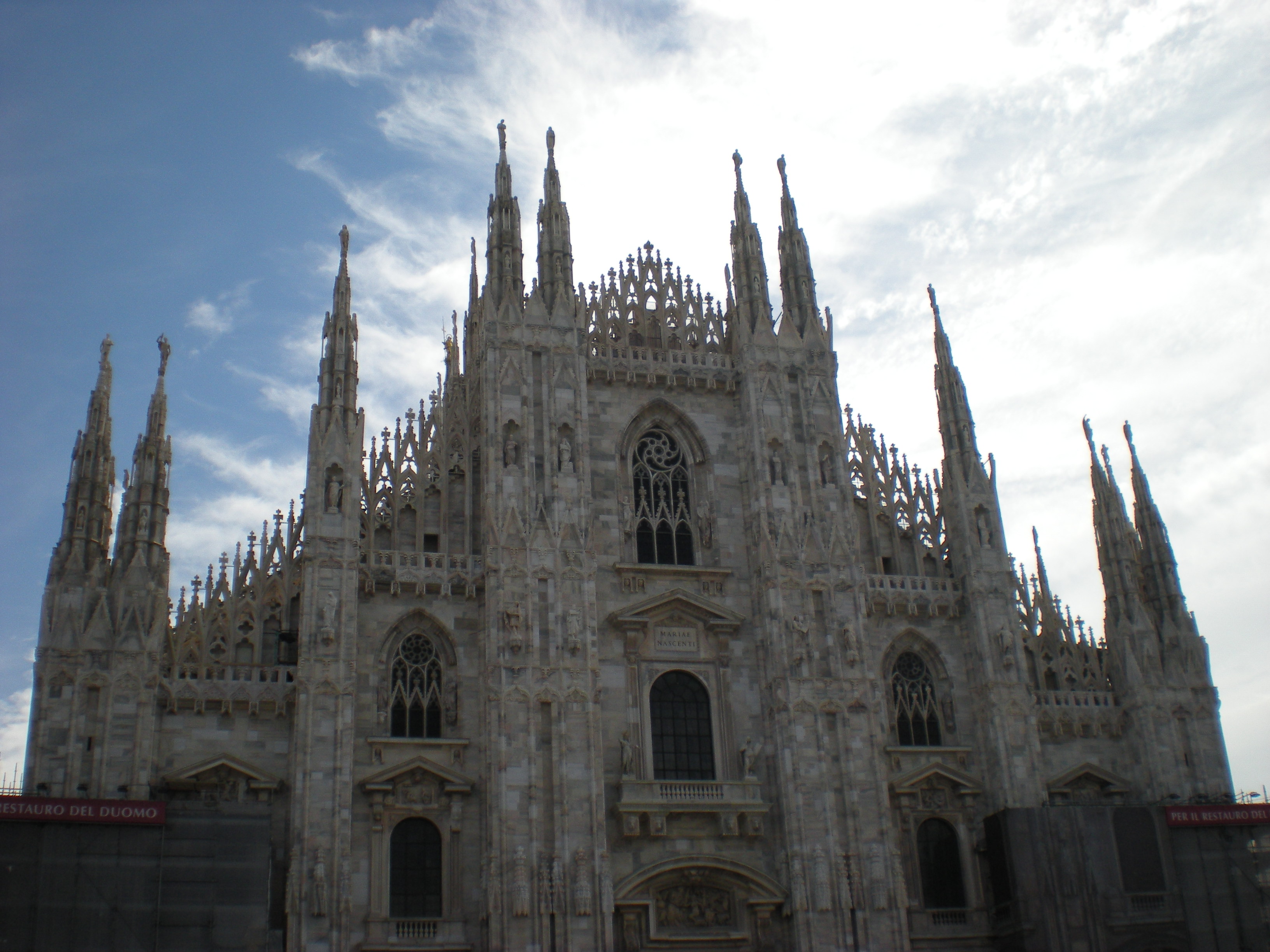 DSCN0187.JPG