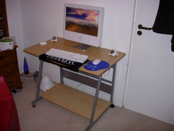 DSCN0197.jpg