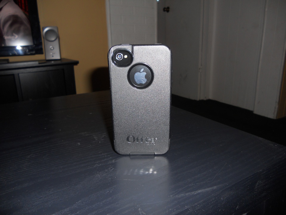 DSCN0210.JPG