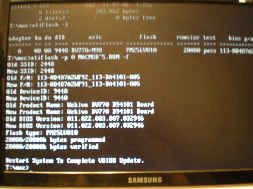 DSCN0224.JPG