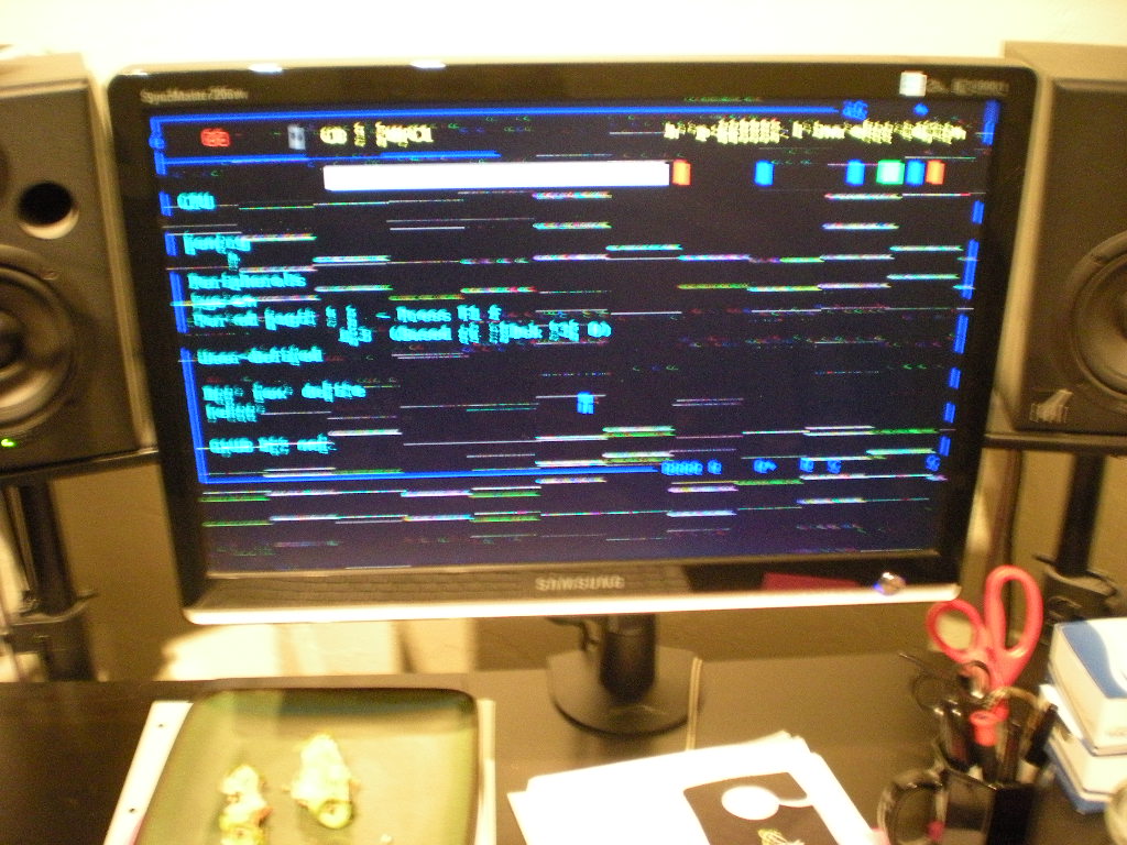 DSCN0229.JPG