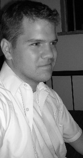 dscn0258.jpg