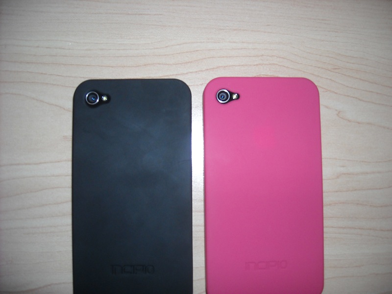 DSCN0295.JPG