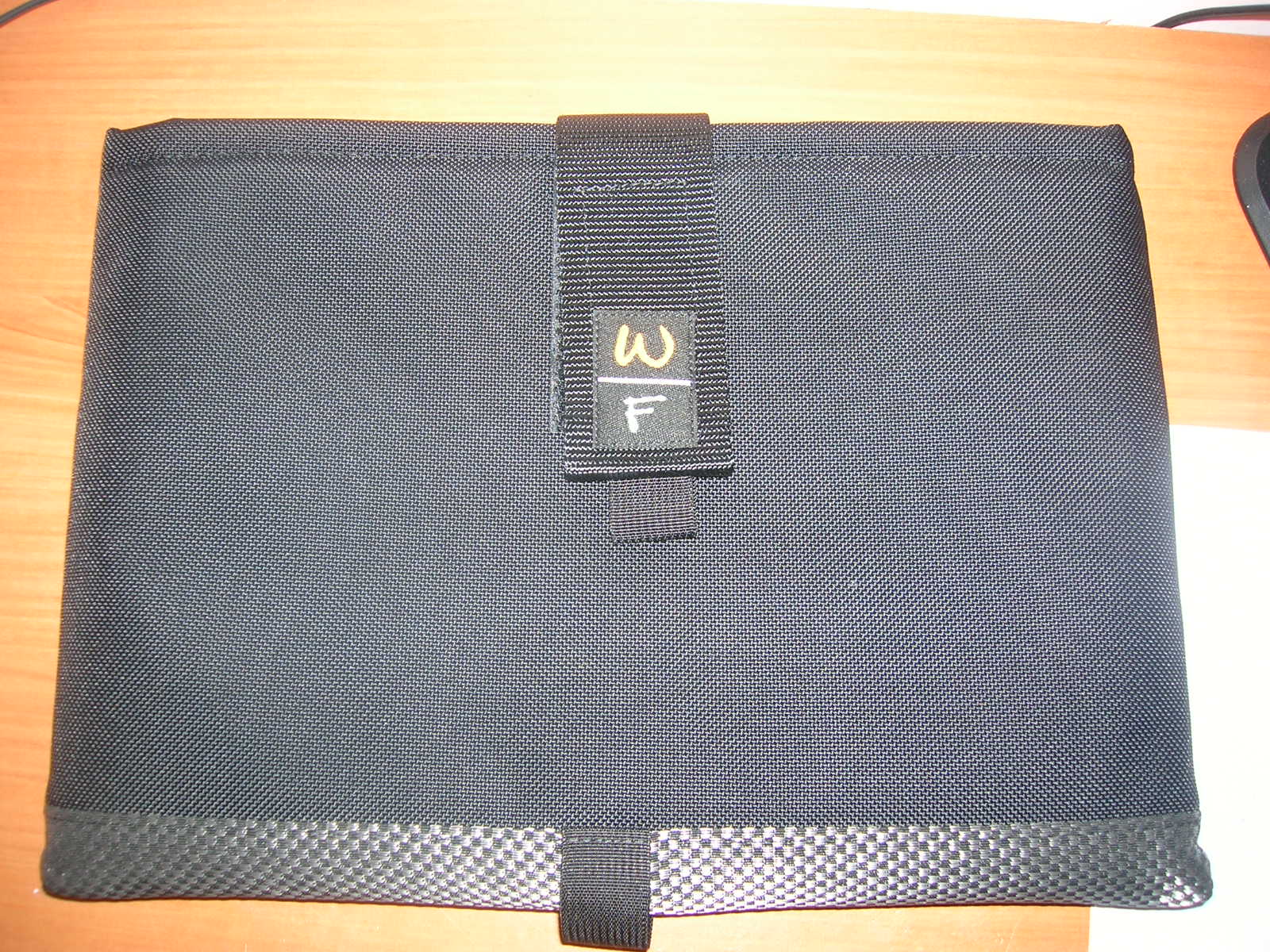 DSCN0360.JPG