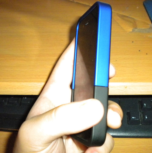 DSCN0401.JPG