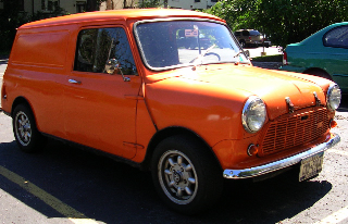 DSCN0455_1.jpg