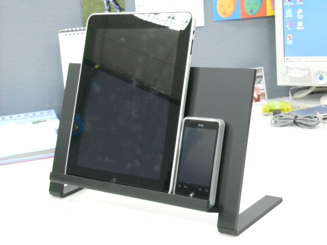 DSCN0526.JPG