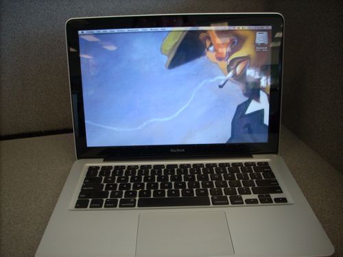 DSCN0527.jpg