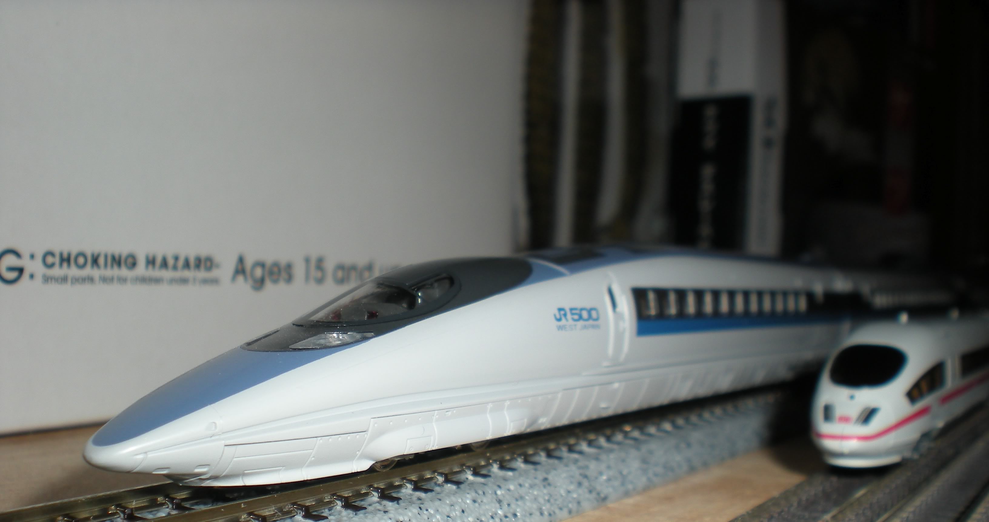 DSCN0540b.jpg