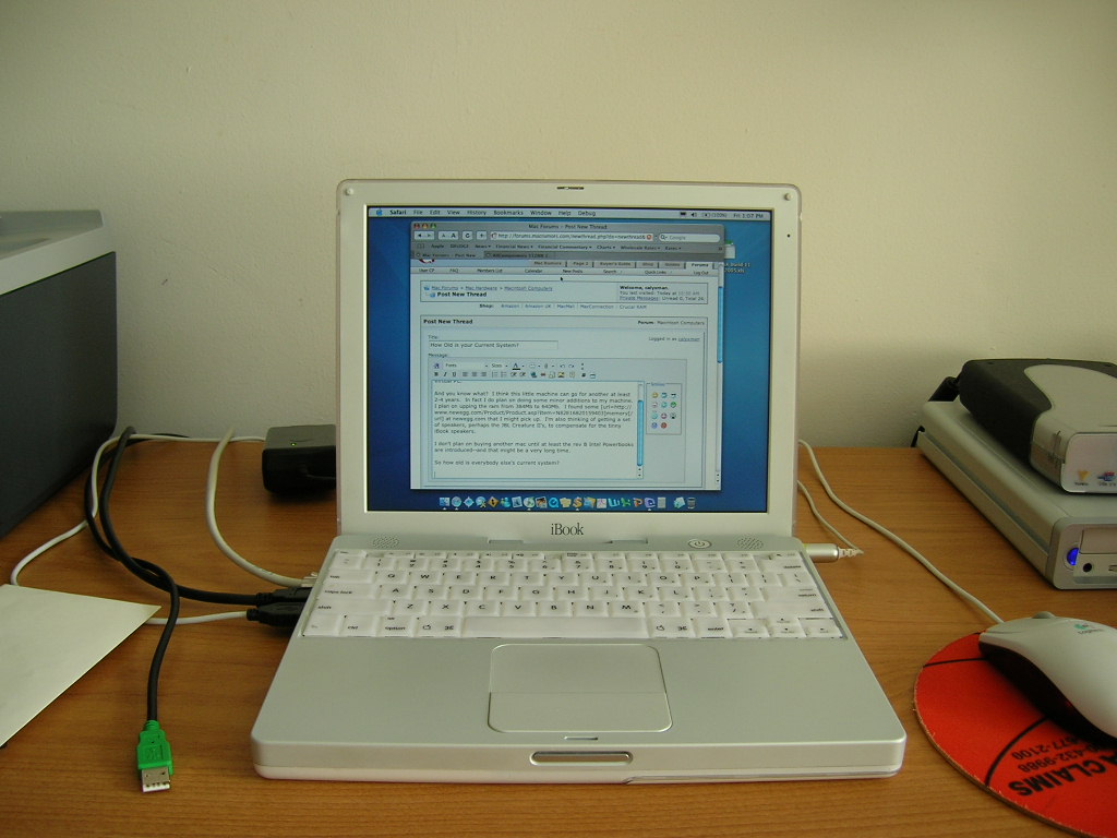 DSCN0589.JPG