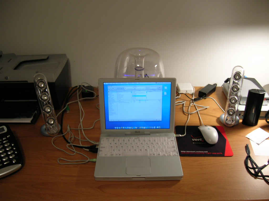 DSCN0590.JPG