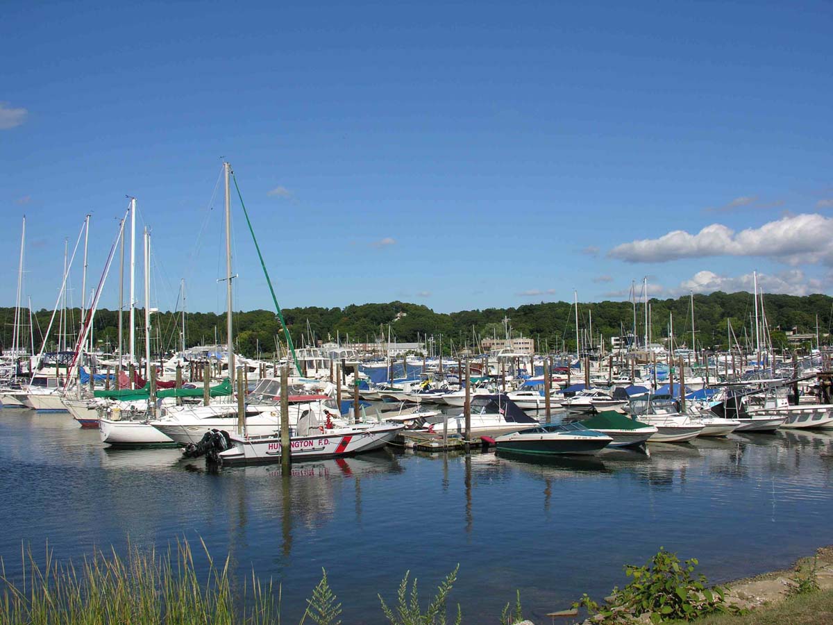 DSCN0618.jpg