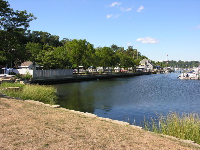 DSCN0621.jpg